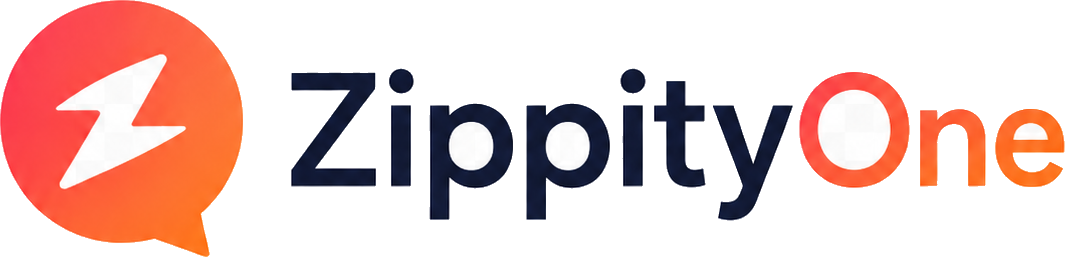 ZippityOne
